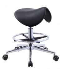 NS025 Hospital Nurses Use Nursing Stool Chair 