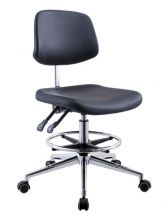 NS029 Hopsital Nurses Nursing Chair Rocking 