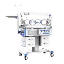 BB-300 Luxurious Medical Baby Infant Incubation