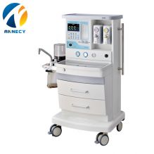 2000N Medical Portable Anesthesia Machine Price