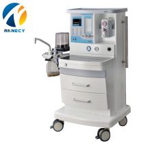 2000S Medical Portable Anesthesia Machine