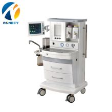 2000W Dental Medical Anesthesia Machine 