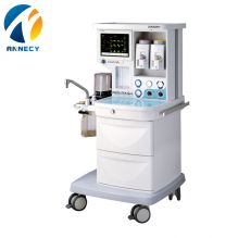 2000W1 Portable Medical Anesthesia Machine