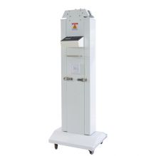 30FCI Wholesale Disinfection Lamp Medical UV Light Trolley