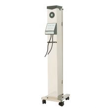 30DSI Wide Voltage Ultravoilet Disinfection UV Trolley Santilizer