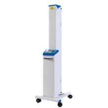 30DC Hot Selling Cheap Ultravoilet UV Lamp Trolley Sterilizer