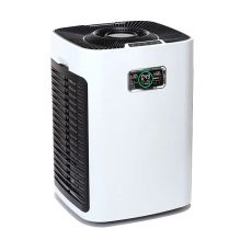 AC-Y800 Air Sterilizer Products Portable Air Purifier Uvc 254nm Germicidal Lamp Can Move