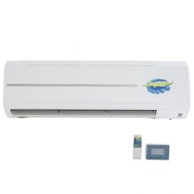 AC-B800/1000 Wall Hanging Dynamic Air Sterilizer