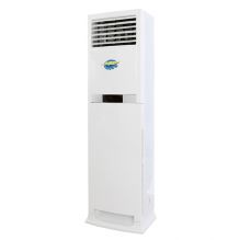 AC-G1200/1500 Vertical Air Sterilizer