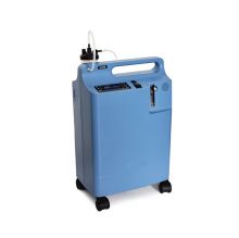 AC-5E 5L Portable 96% Hospital Oxygen Concentrator