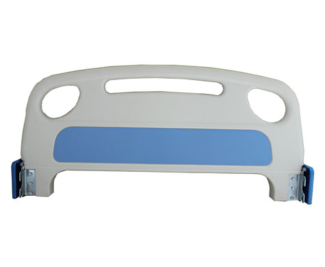 EB012 Cheap 5 Functions Patient Hospital Medical Bed Price