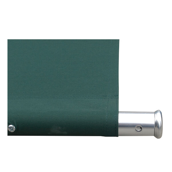 FS009 Emergency Folding Collapsible Stretcher For Ambulance