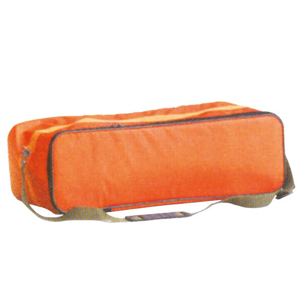 FS010 Emergency Folding Collapsible Stretcher For Ambulance