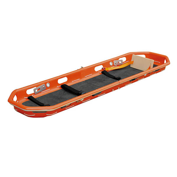 BS001 Basket Stokes Rescue Basket Stretcher Type Use 