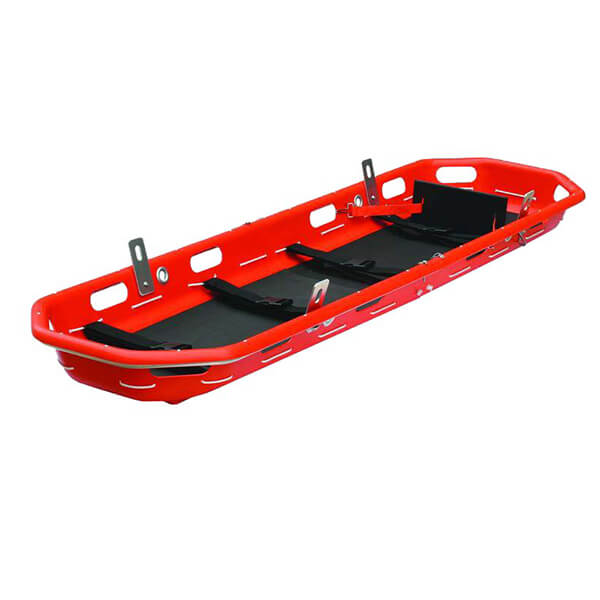 BS001 Basket Stokes Rescue Basket Stretcher Type Use 
