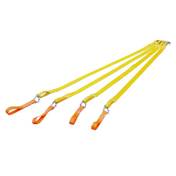 BS001 Basket Stokes Rescue Basket Stretcher Type Use 
