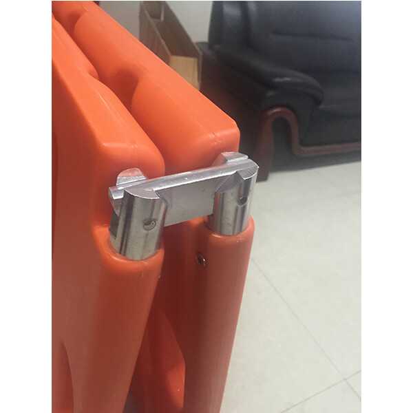 GB012 Medical  Backboard Medical  Spine Board Straps Price