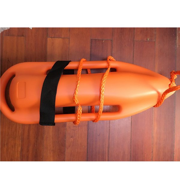 FA013 Life Buoy Float For Life-saving Safe Swim Training