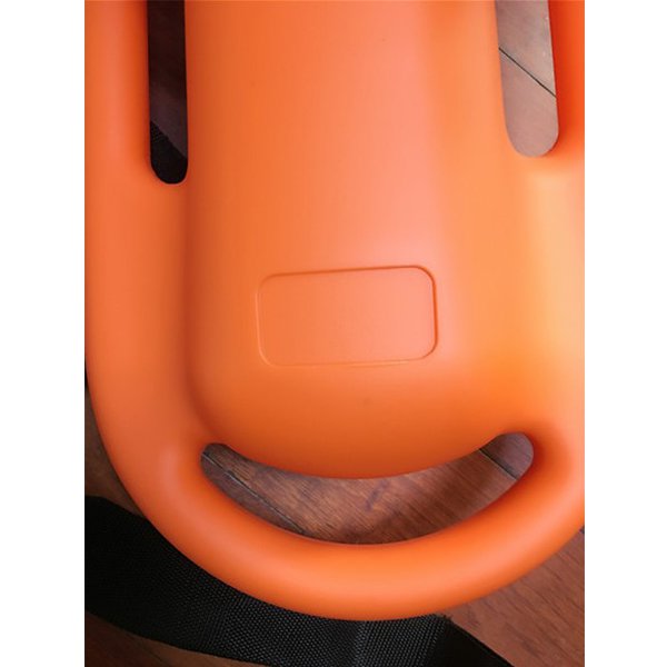 FA013 Life Buoy Float For Life-saving Safe Swim Training