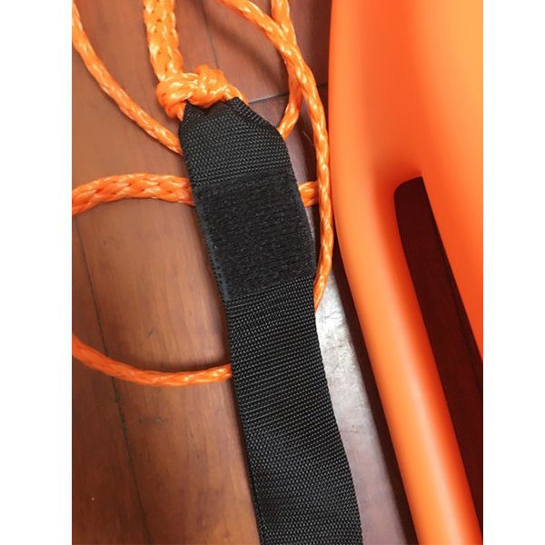 FA013 Life Buoy Float For Life-saving Safe Swim Training