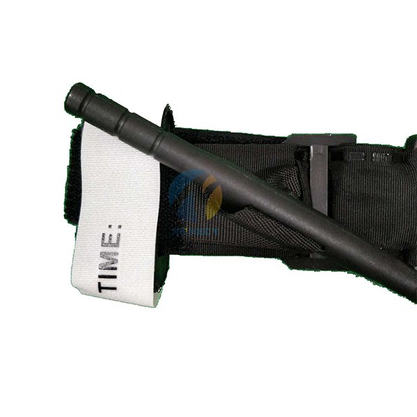 FA016 Medical Emergency Cat Tourniquet Military Universal  