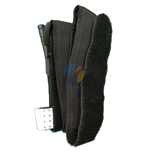 FA016 Medical Emergency Cat Tourniquet Military Universal  