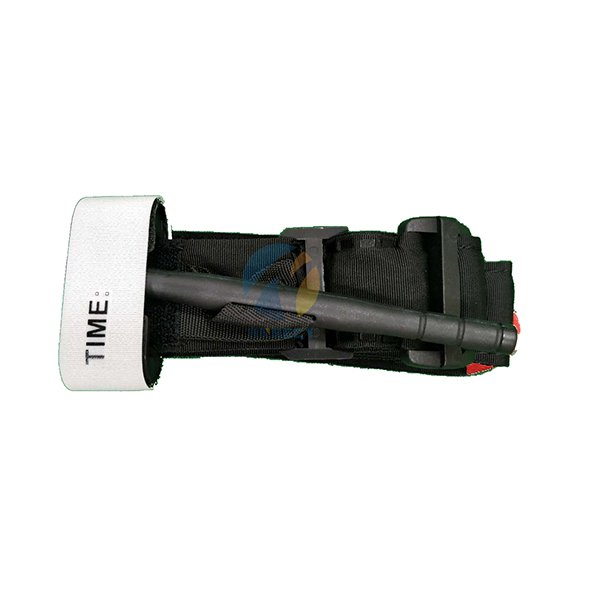 FA016 Medical Emergency Cat Tourniquet Military Universal  