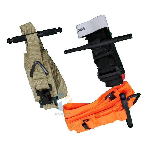 FA016 Medical Emergency Cat Tourniquet Military Universal  