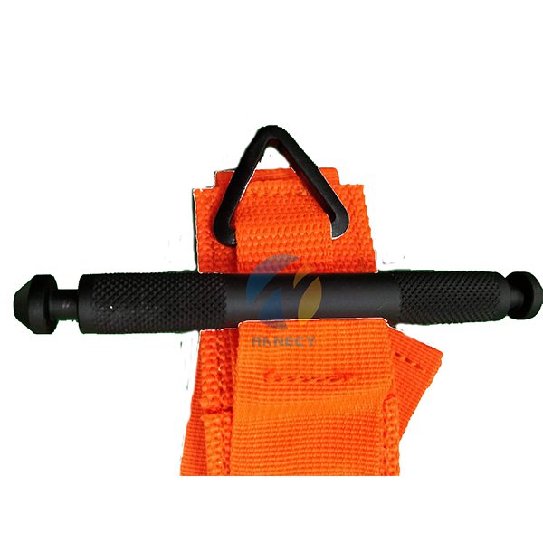 FA017 Tactical Combat Tourniquet Pouch Universal 