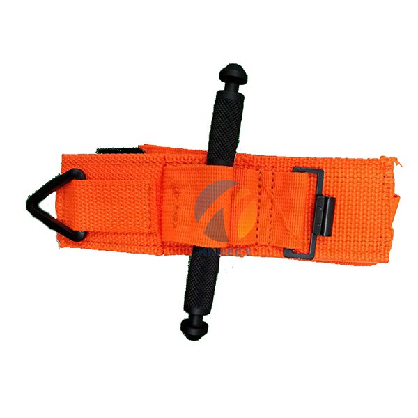 FA017 Tactical Combat Tourniquet Pouch Universal 