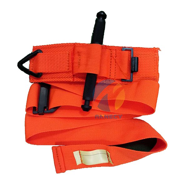FA017 Tactical Combat Tourniquet Pouch Universal 