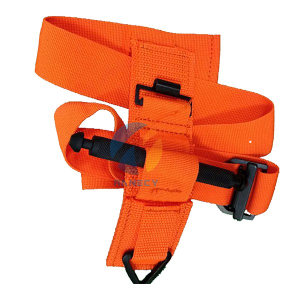 FA017 Tactical Combat Tourniquet Pouch Universal 
