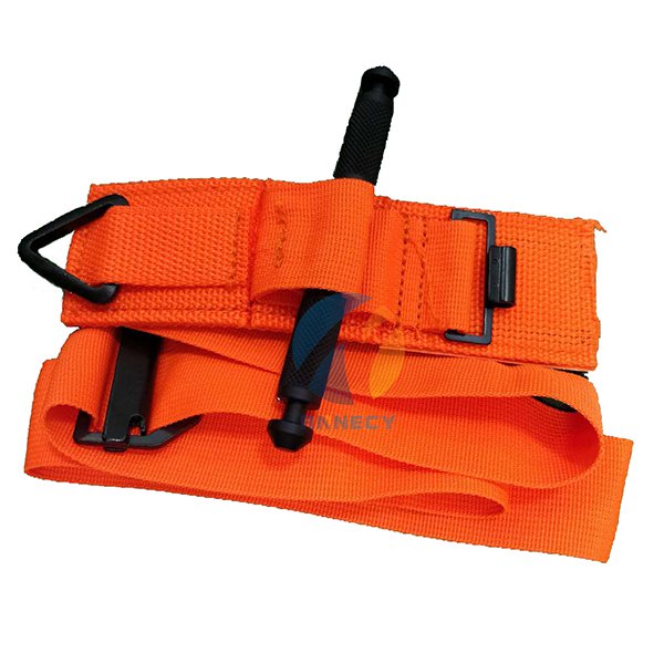 FA017 Tactical Combat Tourniquet Pouch Universal 