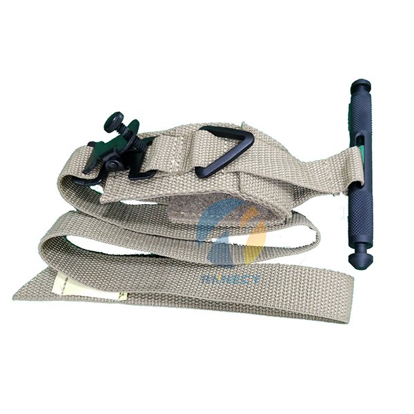 FA018 Tactical Cat Tourniquet Medical Military For Sale 