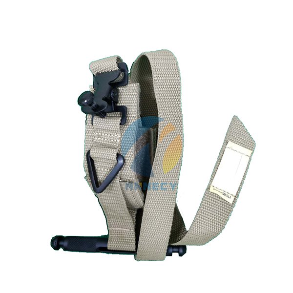 FA018 Tactical Cat Tourniquet Medical Military For Sale 