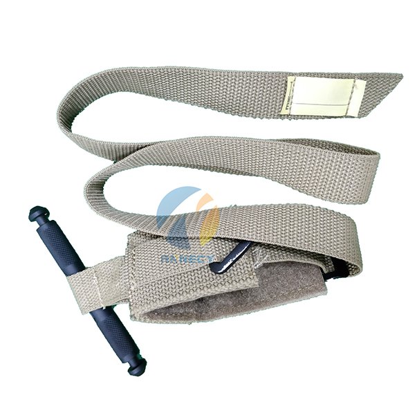 FA018 Tactical Cat Tourniquet Medical Military For Sale 