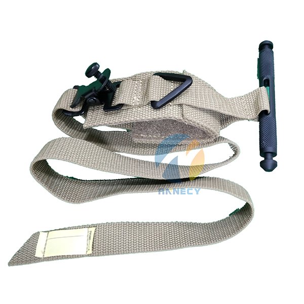 FA018 Tactical Cat Tourniquet Medical Military For Sale 