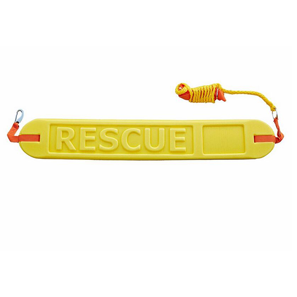 FA020 Emergency Lifeguard Rescue Tube 