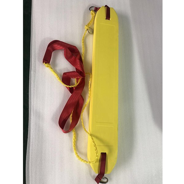 FA020 Emergency Lifeguard Rescue Tube 