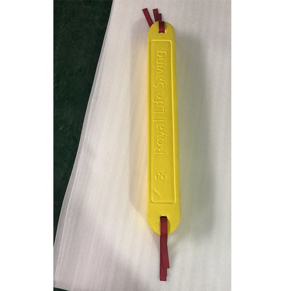 FA020 Emergency Lifeguard Rescue Tube 