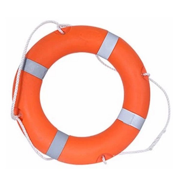 FA022 Life Ring Buoy For Sale 
