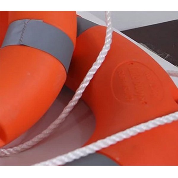 FA022 Life Ring Buoy For Sale 