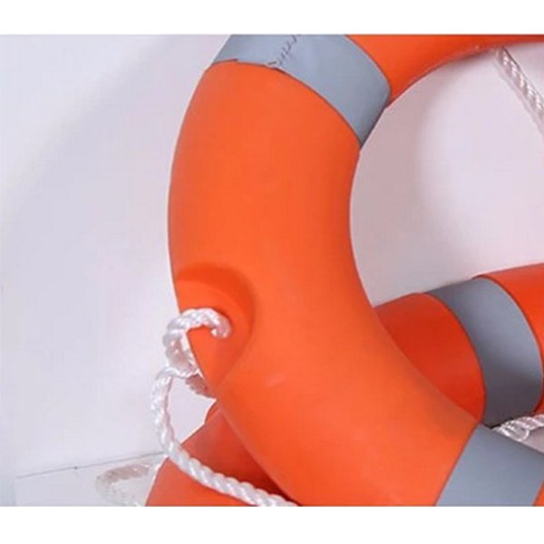 FA022 Life Ring Buoy For Sale 
