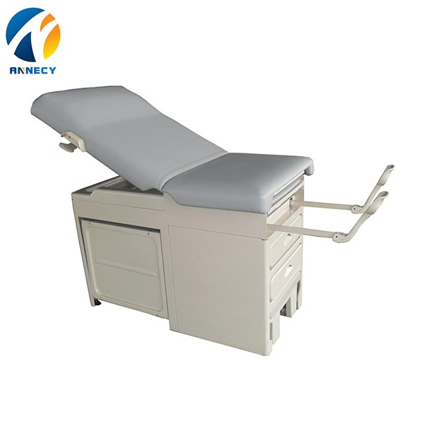 GEB001 Gyneclogical Ob Gyn Obstetric Examination Price 