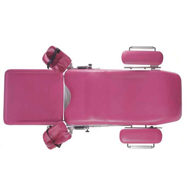 MOT006 Obstetric Labour Delivery Bed Table  For Sale