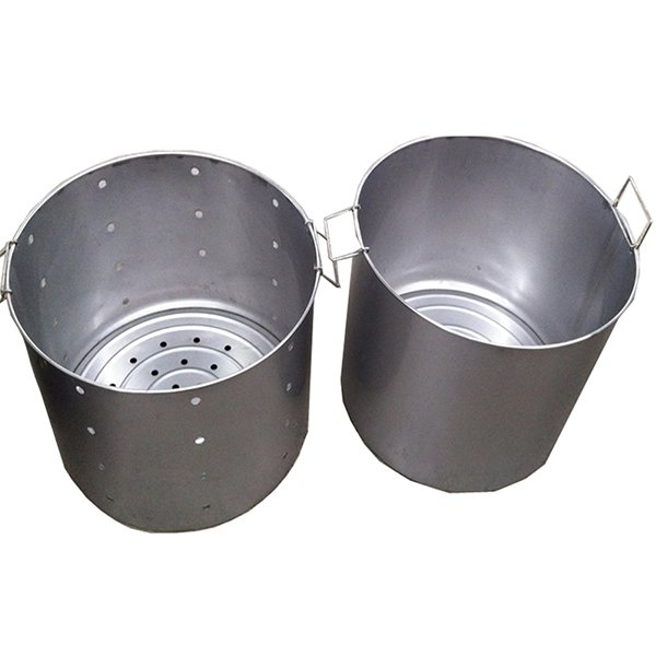 B Digital Types Of Autoclave Sterilization Pressure Machine 