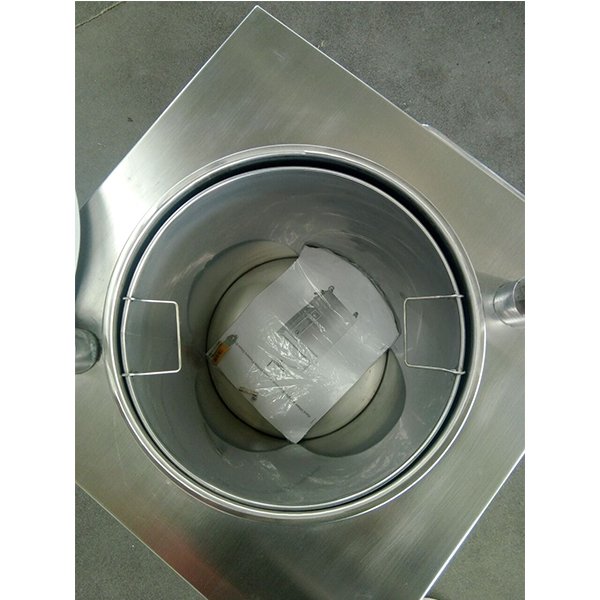 B Hand Wheel&digital Autoclave Sterilization Machine Price 