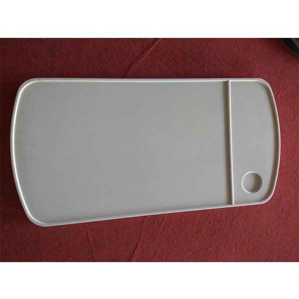 BT008 Hospital Height Abs Topboard  Over Bed