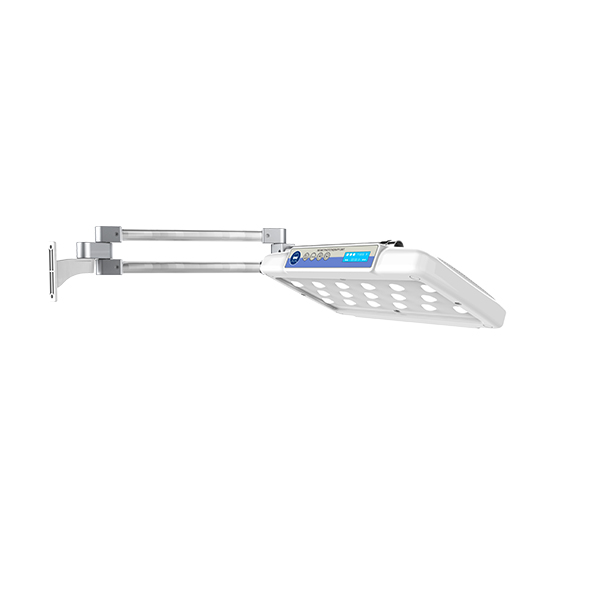 BN-100 Luxurious Premature Baby Infant Incubator