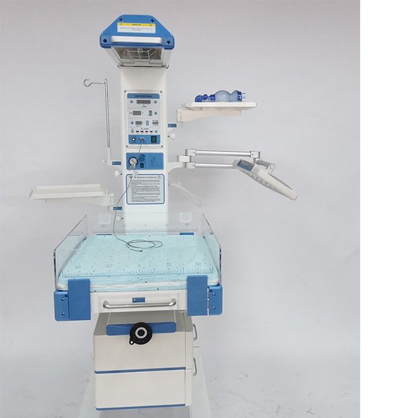 BN-100 TOP Newborn Incubator Heater For Babies